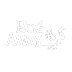 Bug Away Exterminating And Termite Control Co.