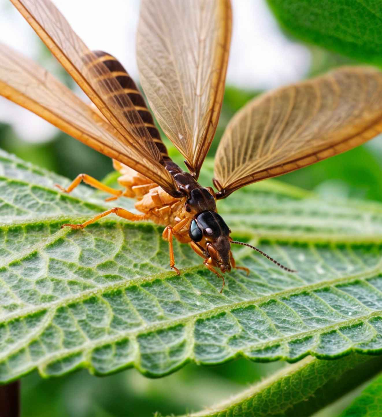 Termite inspections Glenolden PA - Bug Away