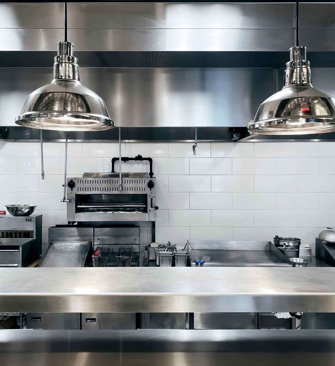 3 types of commercial pest control methods - Glenolden, PA